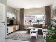 Haaksbergerstraat 4, 7555 HC Hengelo (OV)