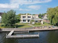 Mosselbank 5, 4465 AS Goes