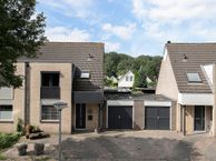 Hazeleger 12, 3892 WK Zeewolde