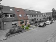 Prof. Lindeboomlaan 10, 3853 GC Ermelo