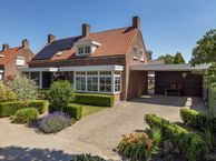 Berenhoeksestraat 43, 4261 KB Wijk en Aalburg