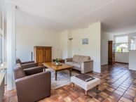 Obrechtlaan 160, 9402 TM Assen