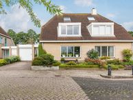 Laagewei 10, 4464 AK Goes
