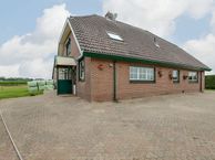 Zomerweg 59, 6996 DT Drempt