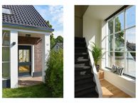 Hulweg 2, 1271 RX Huizen