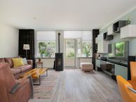 Kruiszwin 1280, 1788 LJ Julianadorp