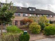 Boerhoorn 17, 9756 CK Glimmen