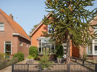 Schwartzenberghlaan 29, 9201 JZ Drachten