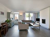 Lisvoort 4, 5706 HA Helmond