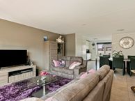 Dooleg 67, 5541 GH Reusel