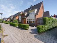 Jozef Israëlsstraat 48, 3314 VD Dordrecht