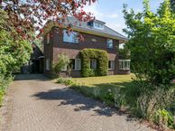 Burgemeester Bloemersstraat 67, 7271 DB Borculo