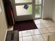 Graaf Willemstraat 19, 1611 HA Bovenkarspel