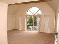 Hof 43 C, 5571 CB Bergeijk