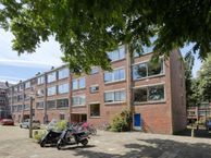 Ter Boede 14 -2, 1082 CD Amsterdam