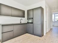 Marquette 5 B, 1081 AD Amsterdam