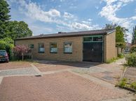 Prinsenhof 19, 6666 CA Heteren