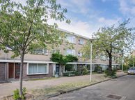 De Vooysplantsoen 6, 3571 ZN Utrecht