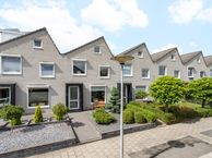 Arhusstraat 5, 7559 JL Hengelo (OV)