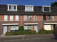 Televisiestraat 83, 4702 PT Roosendaal