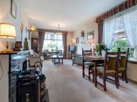 Barneveldsestraat 27, 3927 CA Renswoude