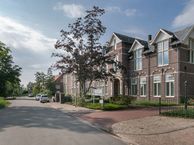 Churchilllaan 43, 7741 EB Coevorden