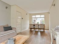 J A Molstraat 2, 4421 AT Kapelle