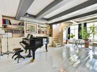 Reguliersgracht 42, 1017 LS Amsterdam