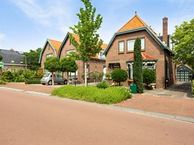 Kerkweg 39, 2935 AG Ouderkerk aan den IJssel