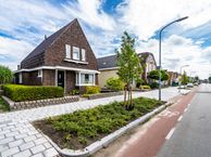 Oudewerfslaan 77, 9675 ER Winschoten