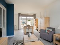 Constancestraat 5, 5101 XR Dongen