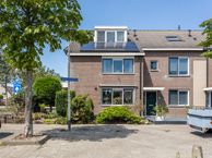 Overkroetenlaan 1, 4823 KC Breda