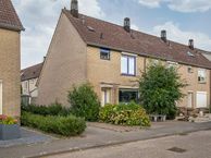 Plataan 63, 5682 GL Best