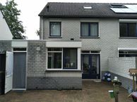 Futenhorst 41, 5361 SE Grave