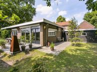 Dennenkamp 6, 7722 SR Dalfsen