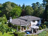 Juliana van Stolberglaan 42, 6961 GD Eerbeek