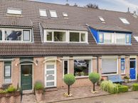 Regulierenhove 3, 3834 ZJ Leusden