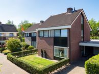 Kor Kuilerstraat 26, 7558 KC Hengelo (OV)