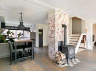 Citadel 15, 6852 CN Huissen