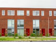Huissensestraat 165, 6833 HT Arnhem