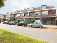 Hoge Hondstraat 33, 7413 CC Deventer