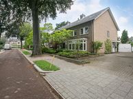 Mariannalaan 18, 7316 DV Apeldoorn