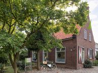 Kampsestraat 80, 6687 AW Angeren