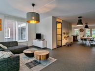 Paterskuil 41, 6049 LN Herten