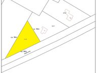 Middenweg 77, 1764 KN Breezand