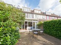 Koraalzwam 8, 2403 SL Alphen aan den Rijn