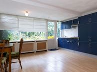 Poortenaarlaan 62, 3431 RJ Nieuwegein