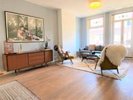 Veerstraat 68 3, 1075 SX Amsterdam