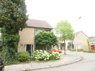 Dr. Albert Schweitzerlaan 78, 3771 XN Barneveld