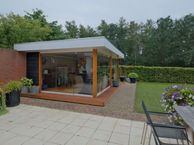 Loofgang 56, 7609 ZR Almelo